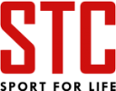 Логотип бренда STC