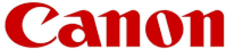 Логотип бренда CANON