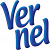 Логотип бренда VERNEL