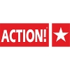 Логотип бренда ACTION