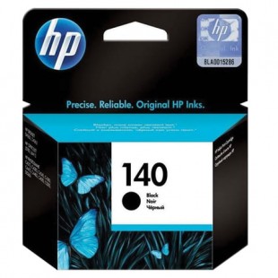 Картридж струйный HP (CB335HE) C4283/C4383/C5283/D5363/Officejet J5783/Deskjet D4263, черный