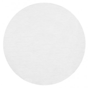 Пад-диск абразивный AT "20", 508 мм, белый