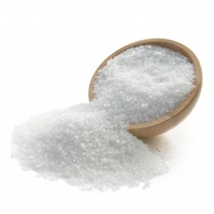 Соль пищевая, 1000 г
