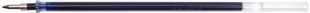 Стержень гелевый DOLCE COSTO, 130 мм, узел 0,5 мм, синий