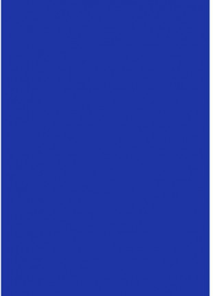 Блокнот ОФИС-ЛИДЕР, А5, 60 листов, клетка, склейка, синий