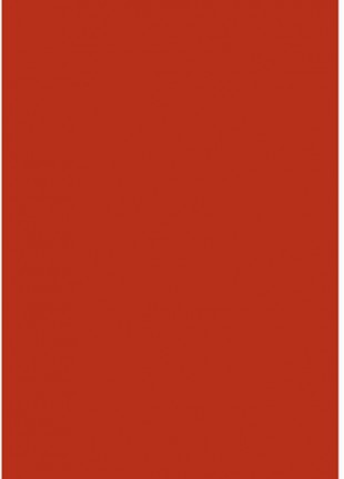 Блокнот ОФИС-ЛИДЕР, А5, 60 листов, клетка, склейка, красный