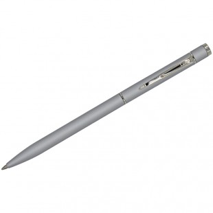 Ручка-премиум шариковая LUXOR, узел 1 мм, синий