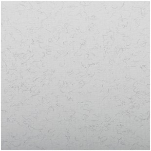 Бумага для пастели CLAIREFONTANE "Lngres", 650х500 мм, 25 л, 130г/м2, верже, хлопок, бледно-серый