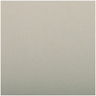 Бумага для пастели CLAIREFONTANE  "Ingres", 650х500мм, 25л,130г/м2, верже, хлопок, металлик