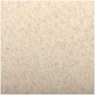 Бумага для пастели, CLAIREFONTANE  "Ingres", 650х500мм, 25л, 130г/м2, верже, хлопок, мраморный