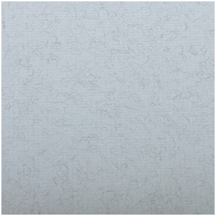 Бумага для пастели CLAIREFONTAINE "Lngres", 650х500 мм, 130г/м2, хлопок, синий