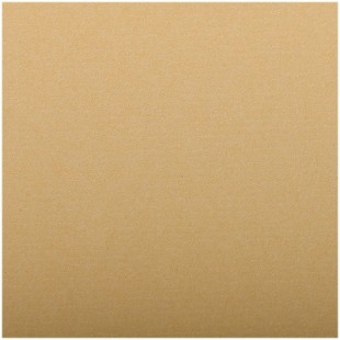 Бумага для пастели CLAIREFONTANE  "Ingres", 650х500 мм, 25л, 130г/м2, верже, хлопок, натуральный