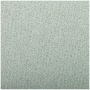 Бумага для пастели CLAIREFONTANE  "Ingres", 650х500мм, 25л, 130г/м2, верже, хлопок, серый