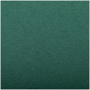 Бумага для пастели CLAIREFONTANE  "Ingres", 650х500мм, 25л, 130г/м2, верже, хлопок, темно-зеленый