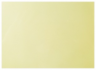 Обложки для переплета РЕАЛИСТ "Прозрачные", А4, 0,35 мм, пластик, рифленый, желтый, комлект 50 шт